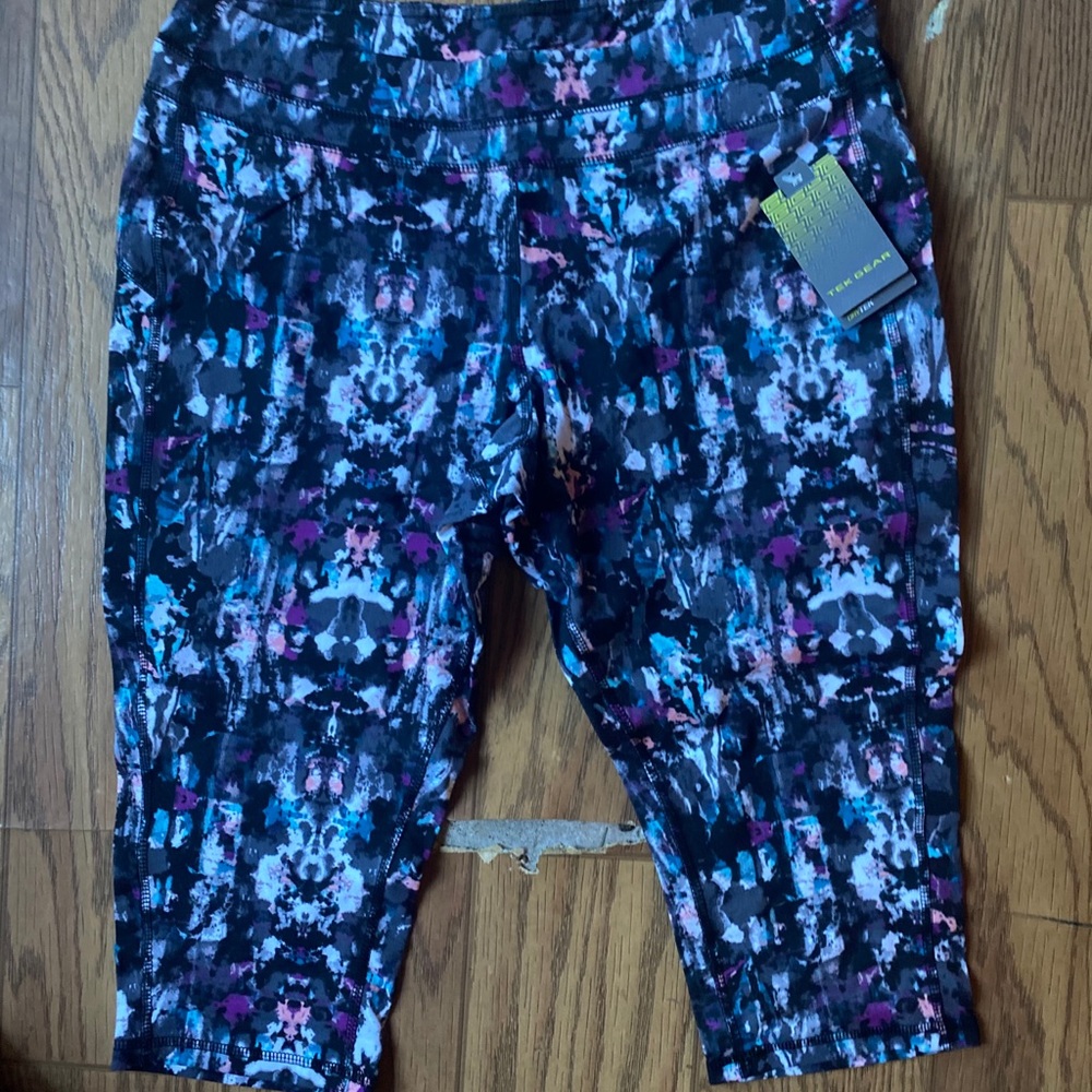 Women’s leggings